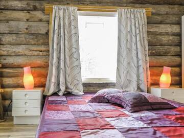 Фотографии Дома для отпуска Holiday Home Keloanttila г. Pirttikoski (Финляндия) №5 Фото Дома для отпуска Holiday Home Keloanttila г. Pirttikoski 5